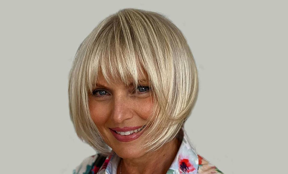 bob-haircuts-for-women-over-50