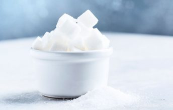 the-truth-about-sugar